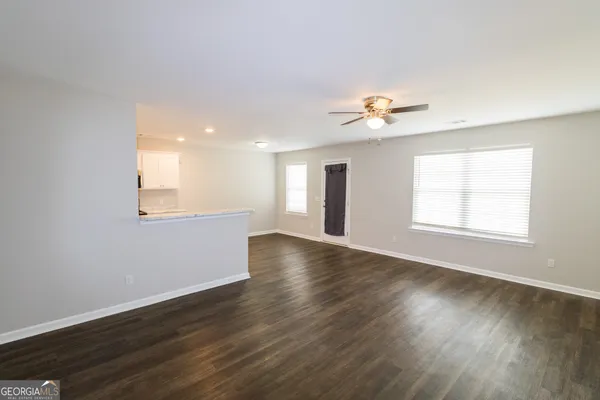 $1,675 | 123 Callaway Crescent, Statesboro, GA 30458