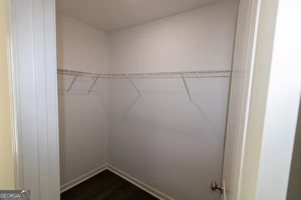 $1,675 | 123 Callaway Crescent, Statesboro, GA 30458