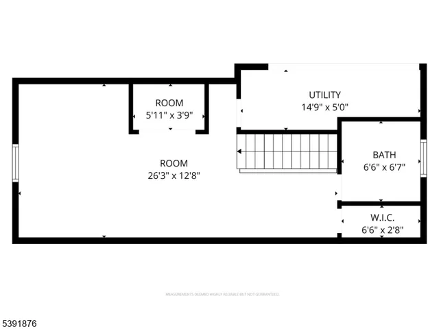 $649,900 | 1244 Grandview Avenue, Union, NJ 07083