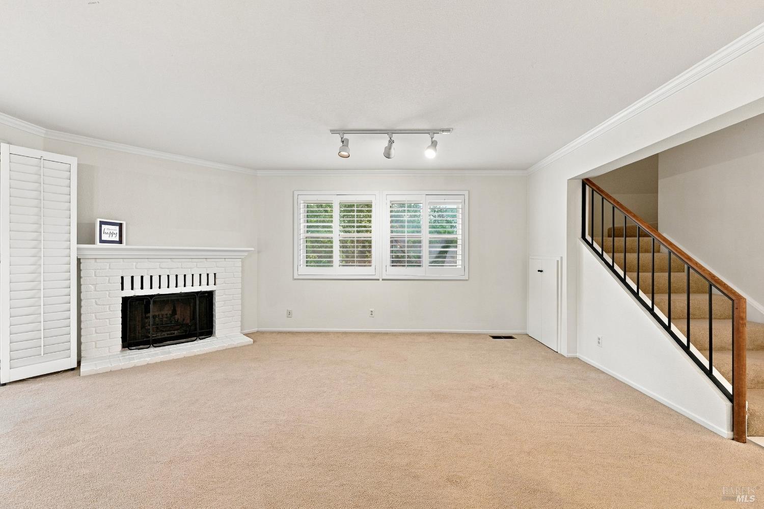 96 Firestone Way Santa Rosa, CA 95409 - Photo 11 of 68 Gallery Image 11