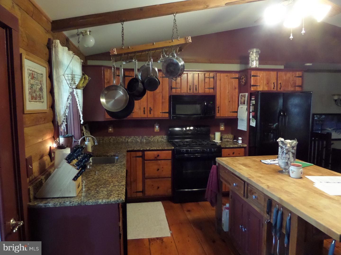 2553 St Peters Road Pottstown, PA 19465 - Photo 11 of 24