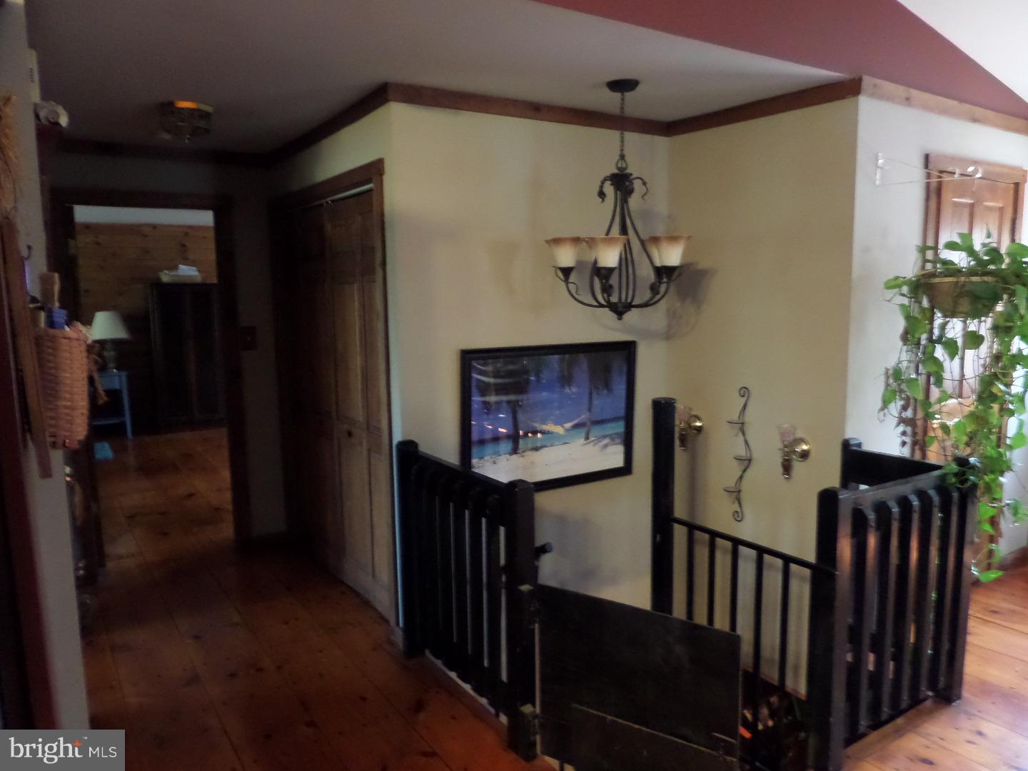 2553 St Peters Road Pottstown, PA 19465 - Photo 13 of 24