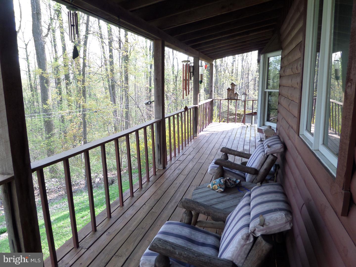 2553 St Peters Road Pottstown, PA 19465 - Photo 14 of 24
