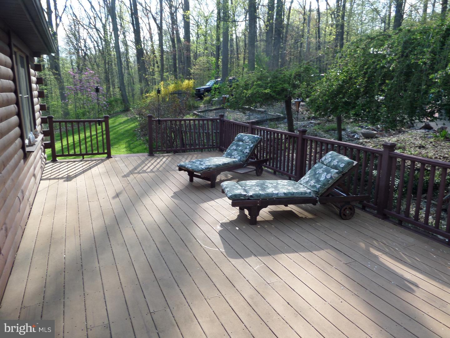 2553 St Peters Road Pottstown, PA 19465 - Photo 6 of 24