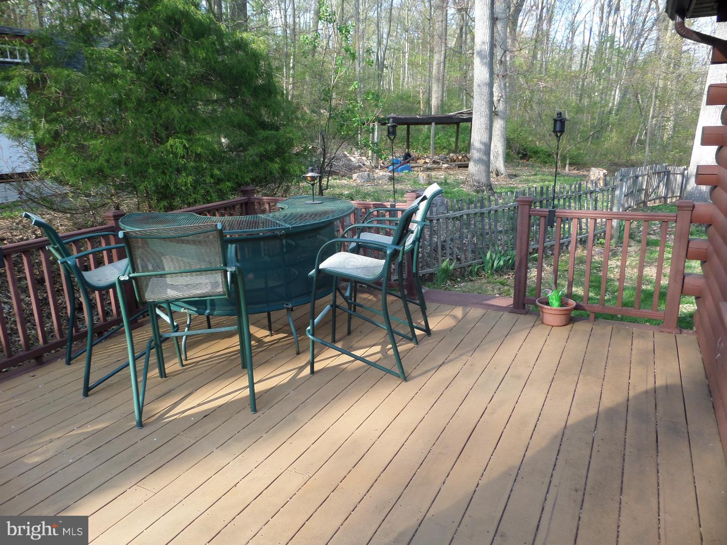 2553 St Peters Road Pottstown, PA 19465 - Photo 7 of 24