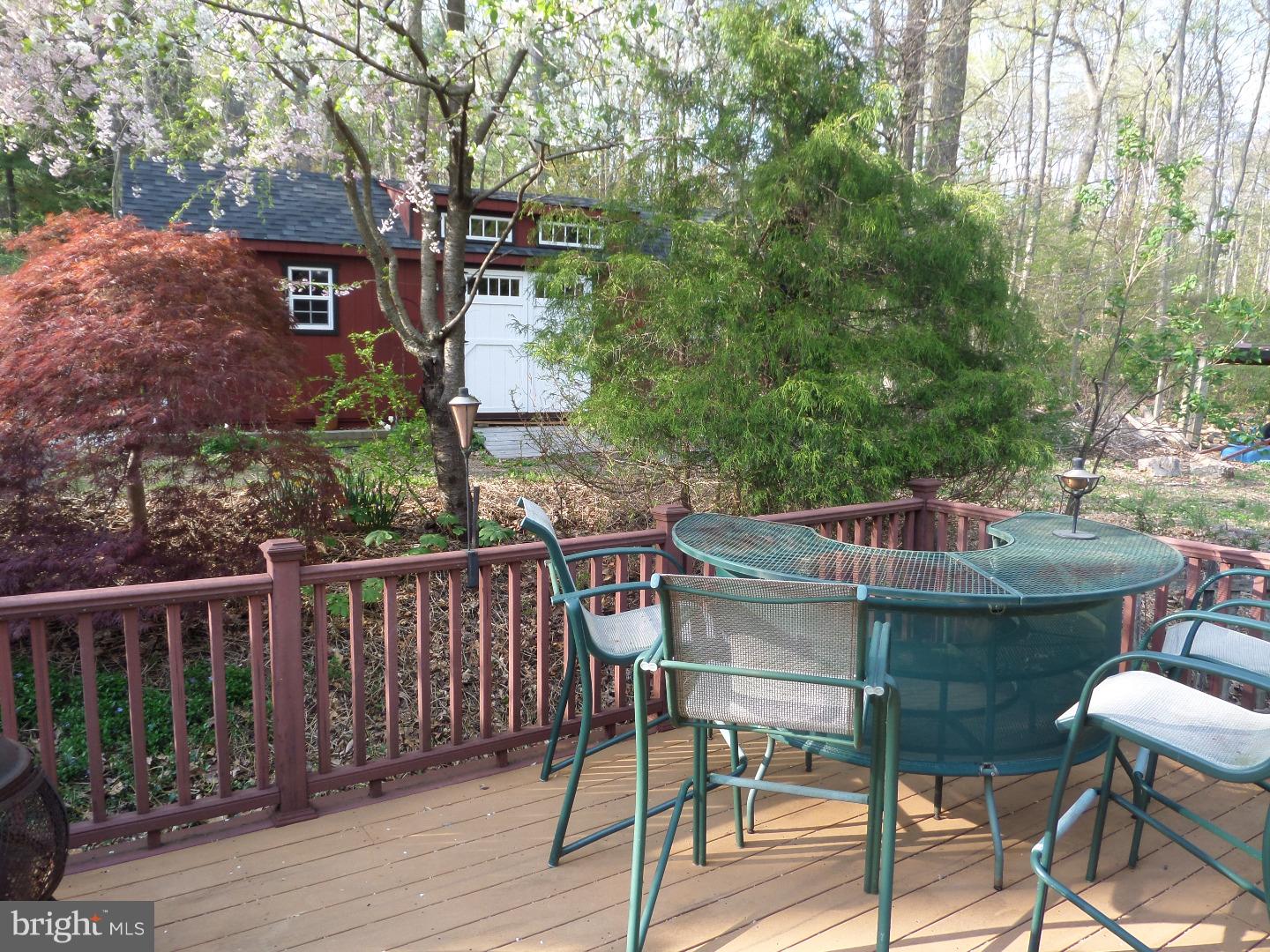 2553 St Peters Road Pottstown, PA 19465 - Photo 8 of 24