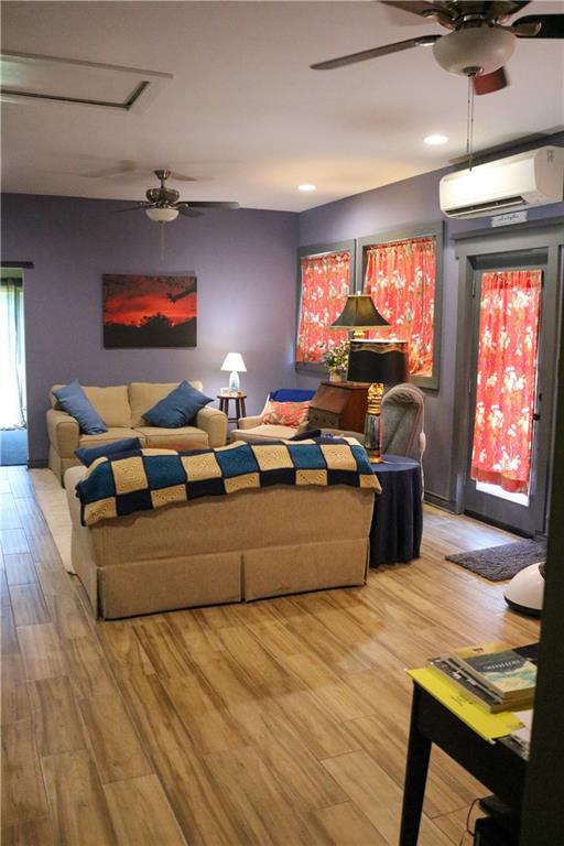 10259 Perry Road Orrick, MO 64077 - Photo 28 of 48