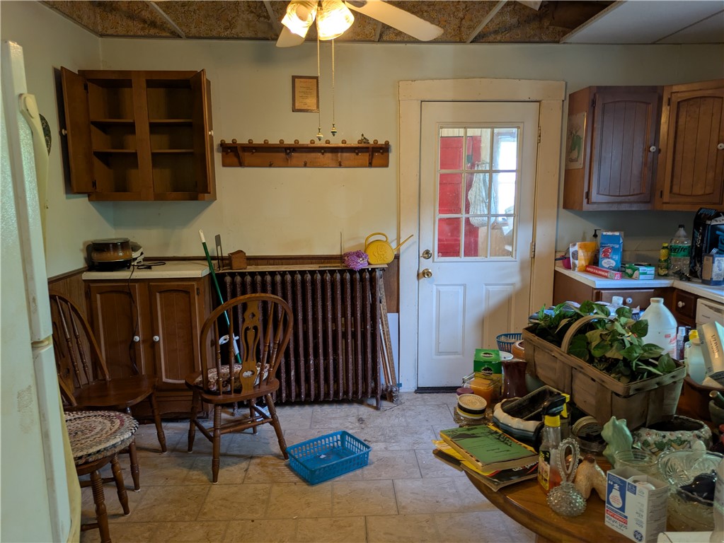 511 Maple Avenue Paris, IL 61944 - Photo 7 of 12