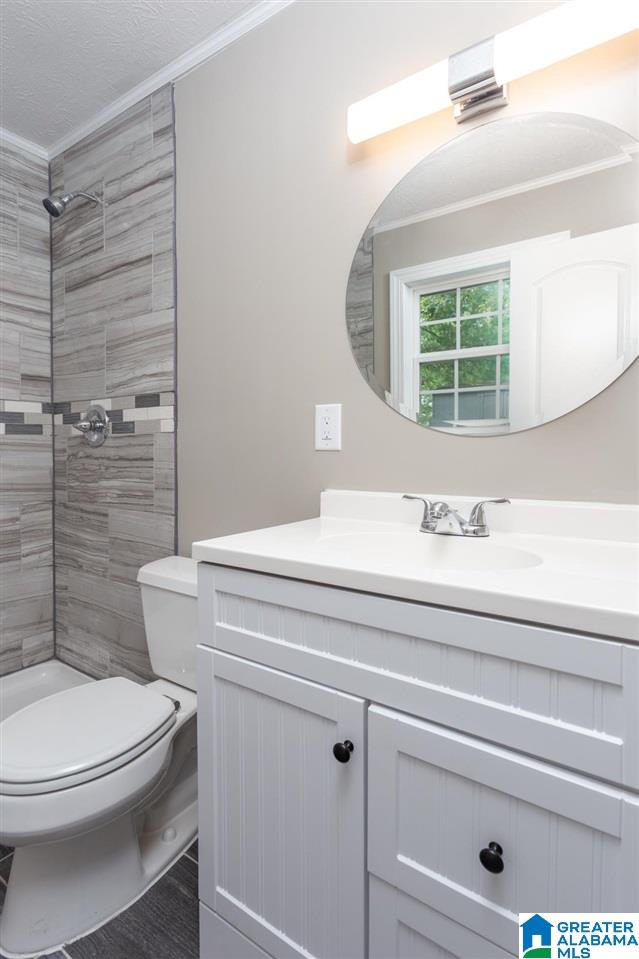 115 David Circle Anniston, AL 36201 - Photo 14 of 33