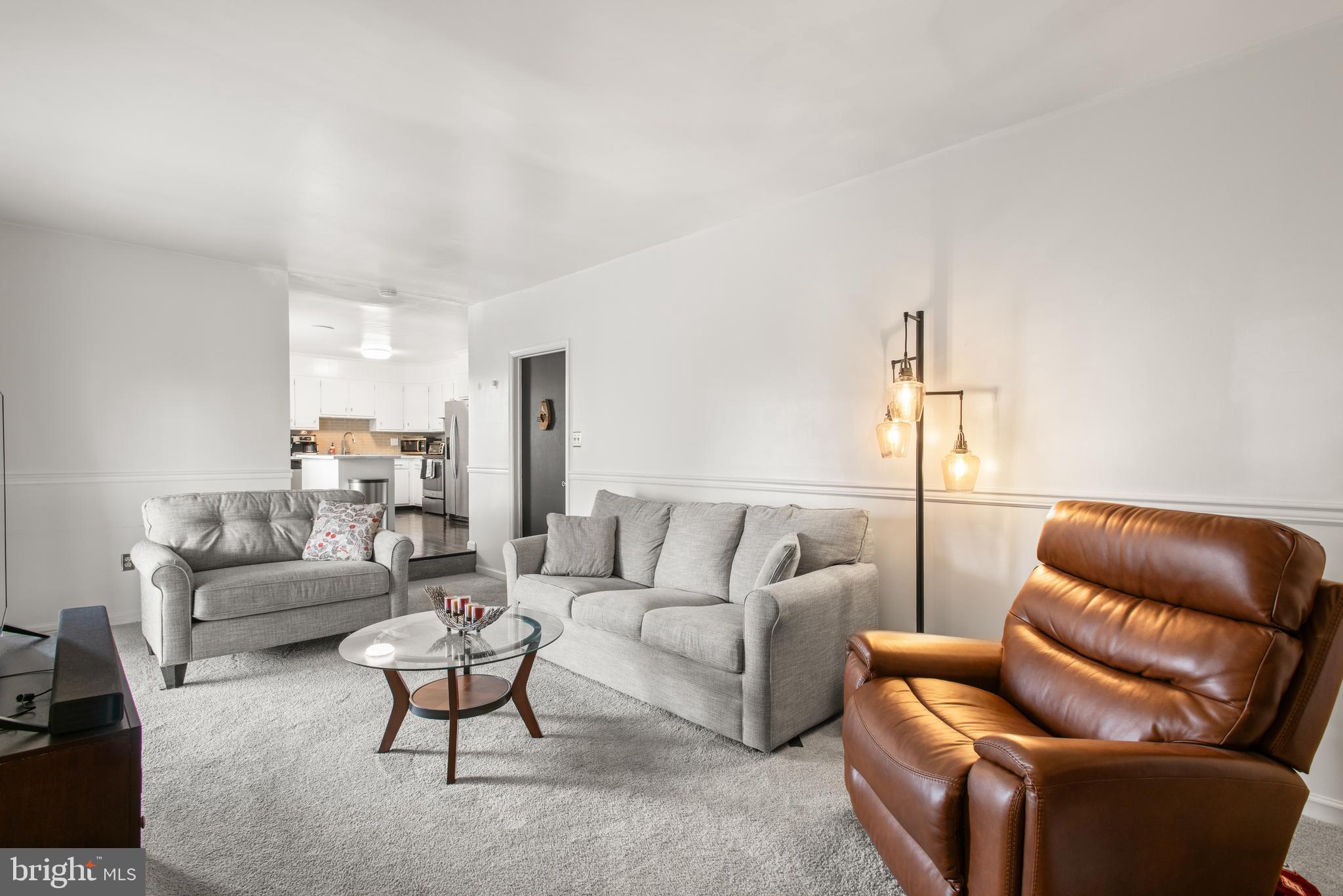 802 Broadcasting Road Reading, PA 19610 - Photo 11 of 23