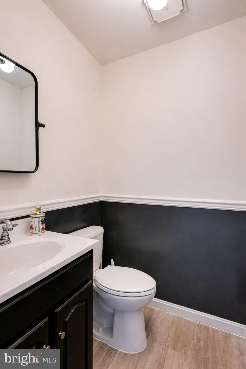 802 Broadcasting Road Reading, PA 19610 - Photo 12 of 23