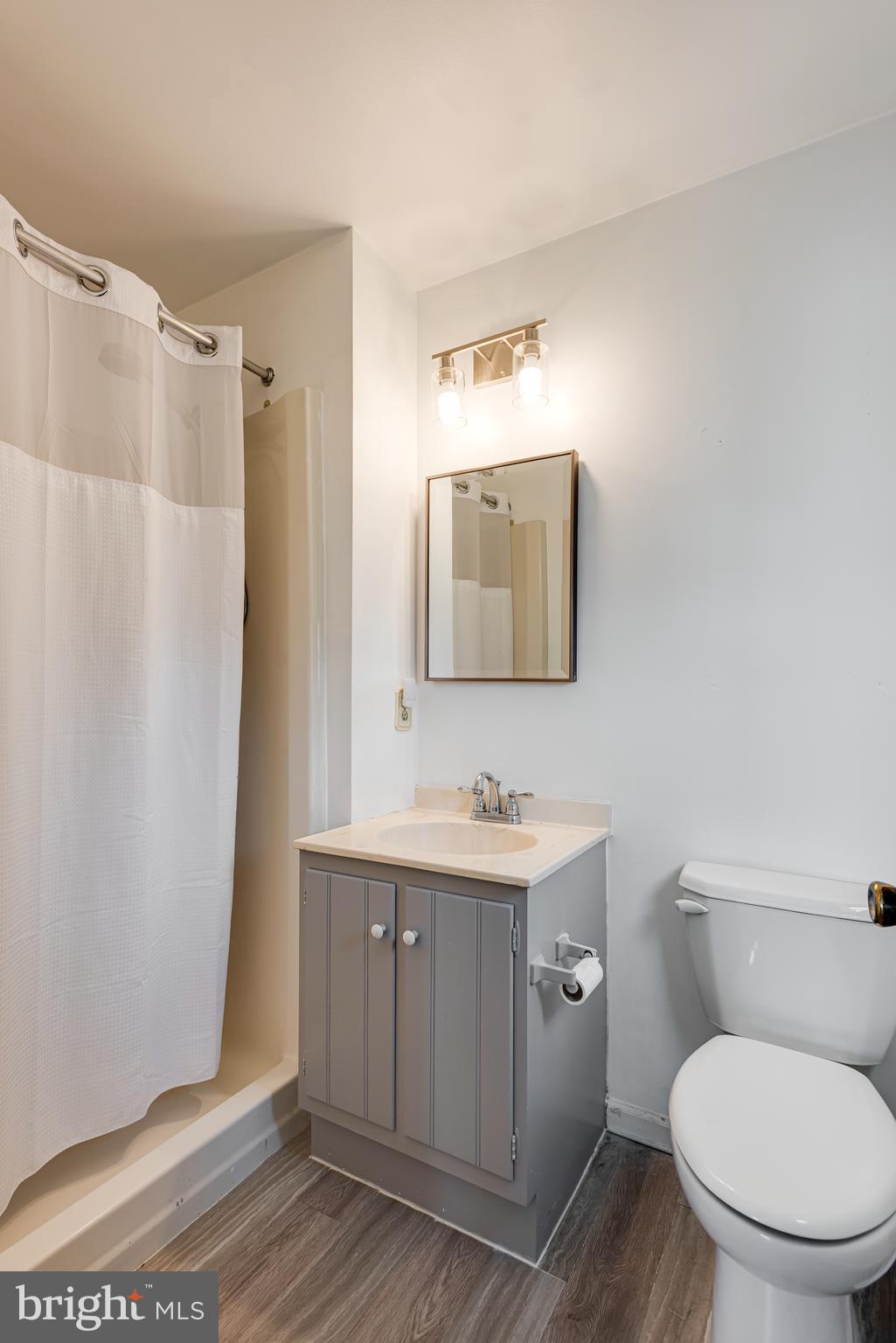 802 Broadcasting Road Reading, PA 19610 - Photo 15 of 23