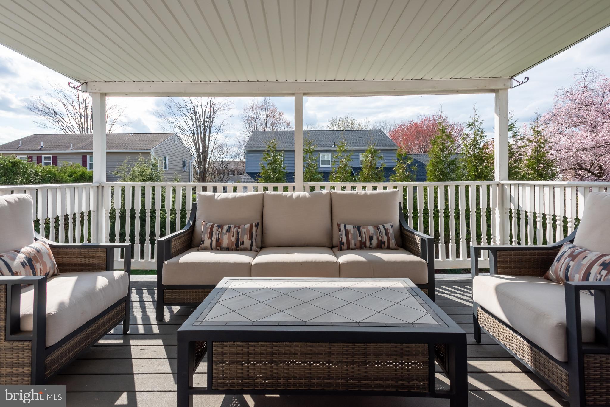 802 Broadcasting Road Reading, PA 19610 - Photo 20 of 23