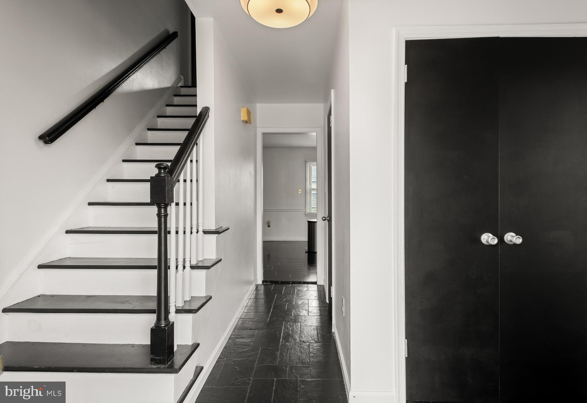 802 Broadcasting Road Reading, PA 19610 - Photo 2 of 23