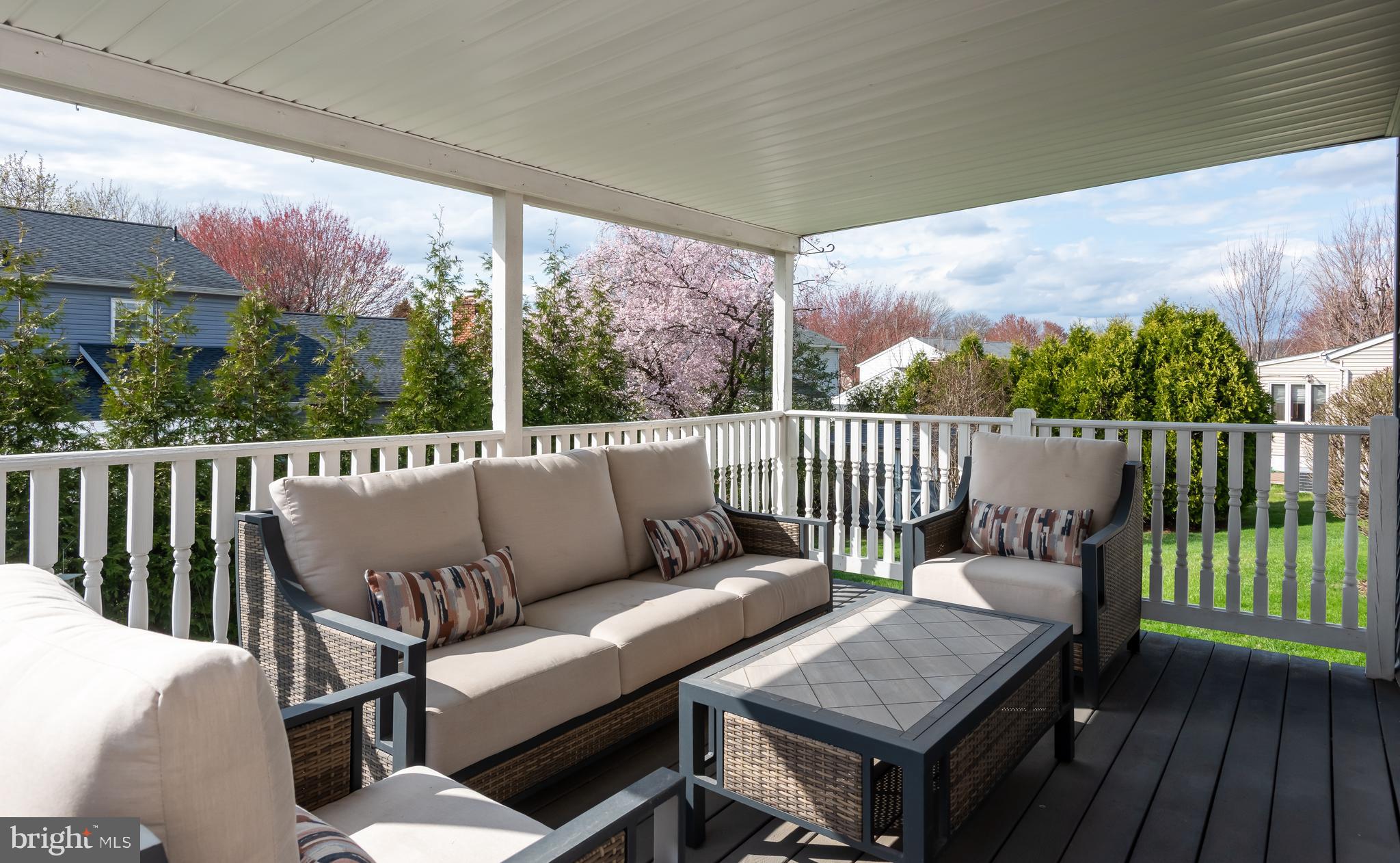 802 Broadcasting Road Reading, PA 19610 - Photo 21 of 23