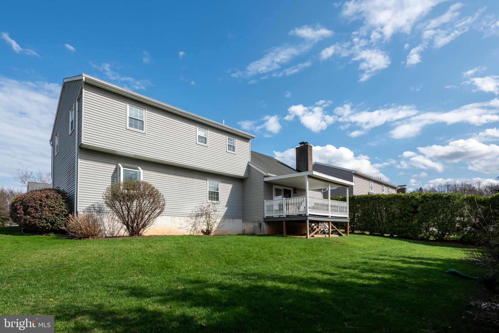 802 Broadcasting Road Reading, PA 19610 - Photo 23 of 23