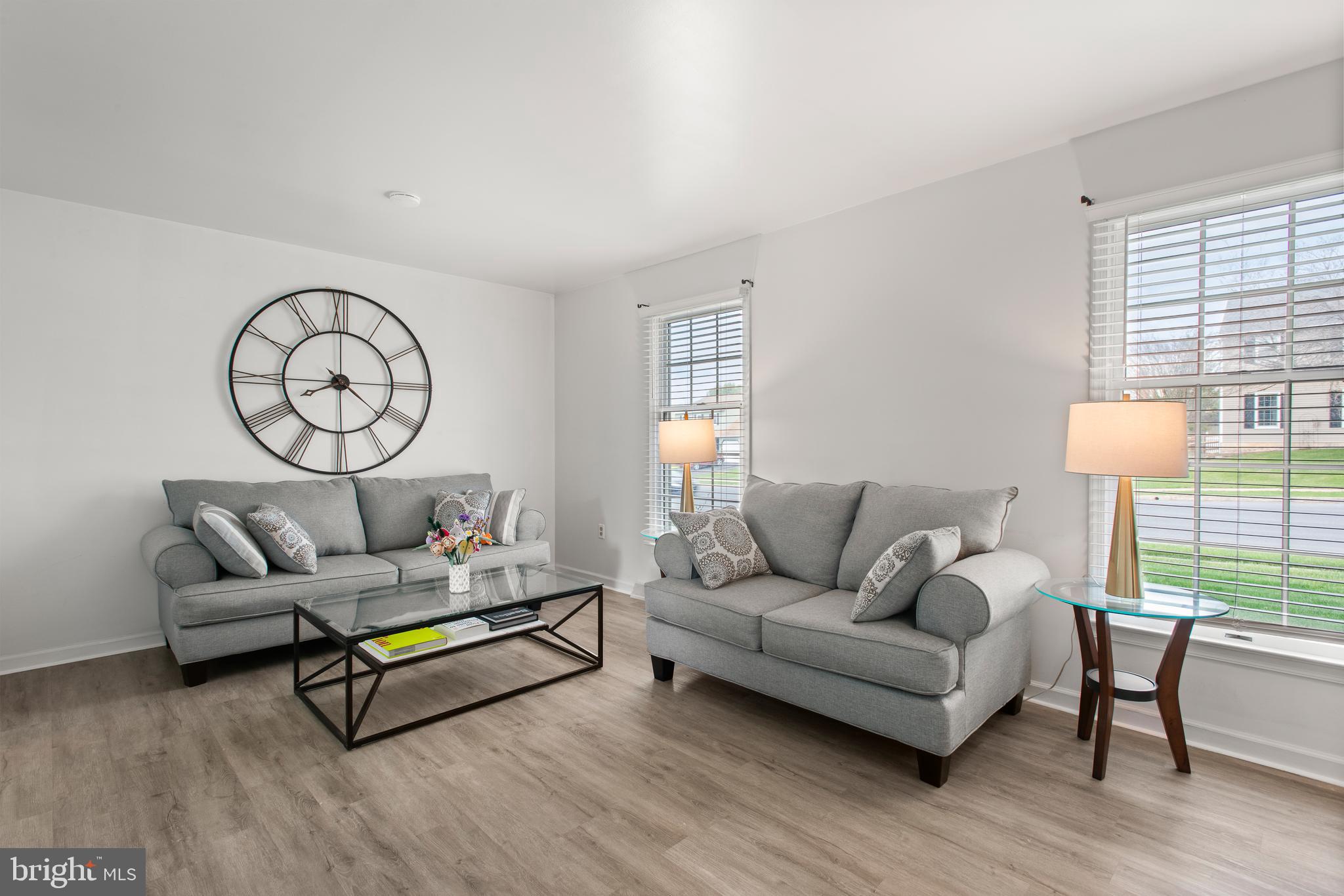 802 Broadcasting Road Reading, PA 19610 - Photo 3 of 23