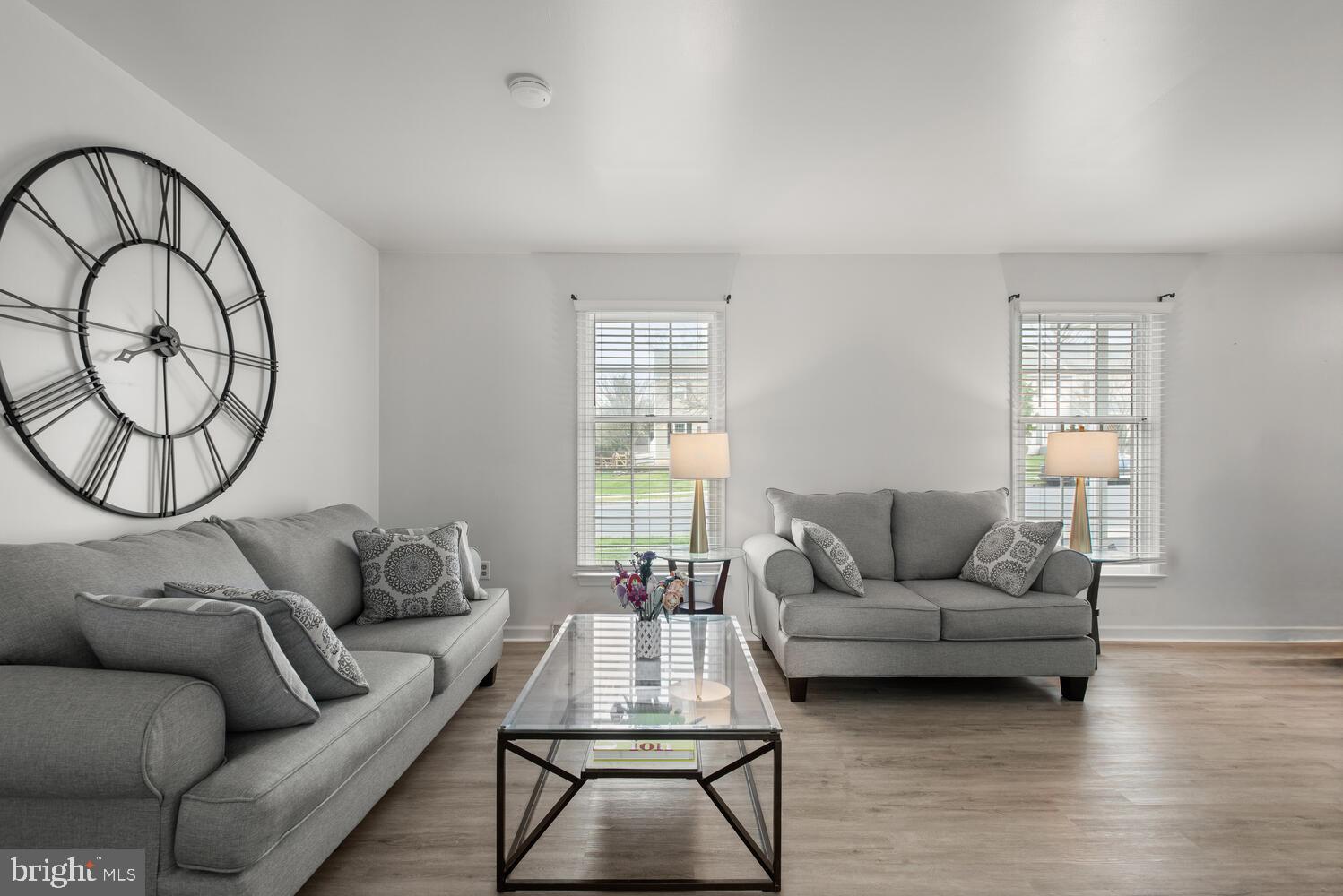 802 Broadcasting Road Reading, PA 19610 - Photo 4 of 23