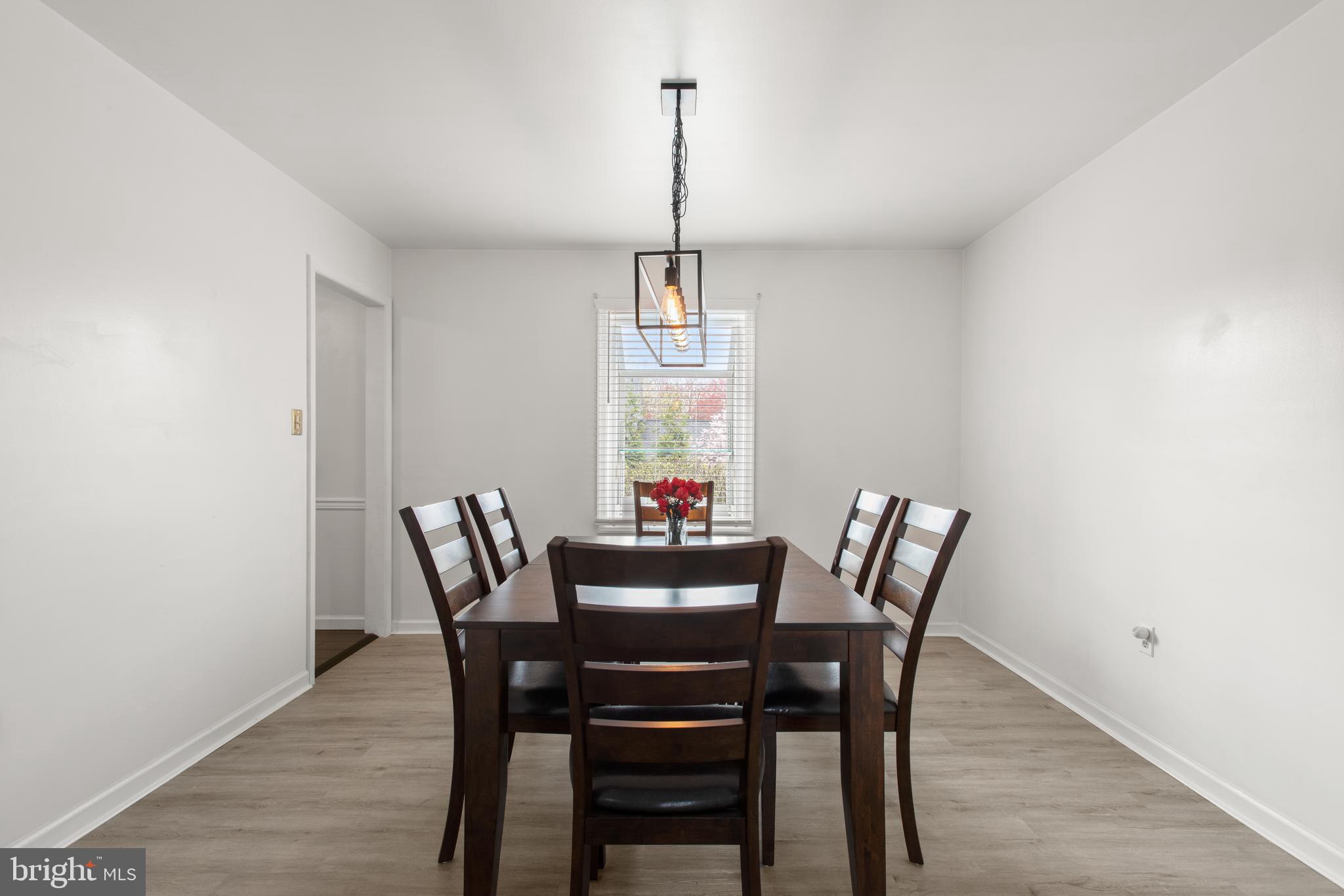 802 Broadcasting Road Reading, PA 19610 - Photo 5 of 23