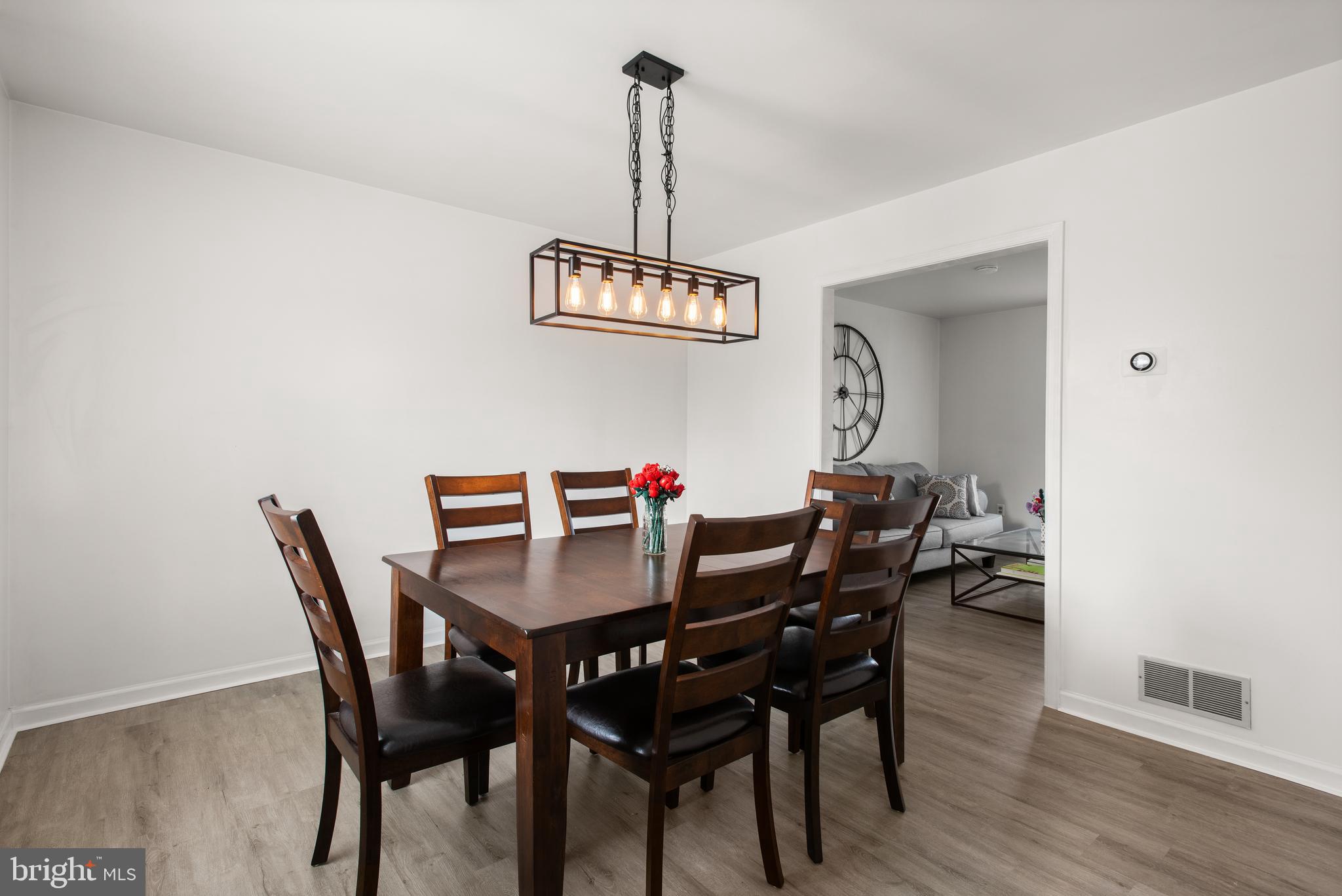 802 Broadcasting Road Reading, PA 19610 - Photo 6 of 23