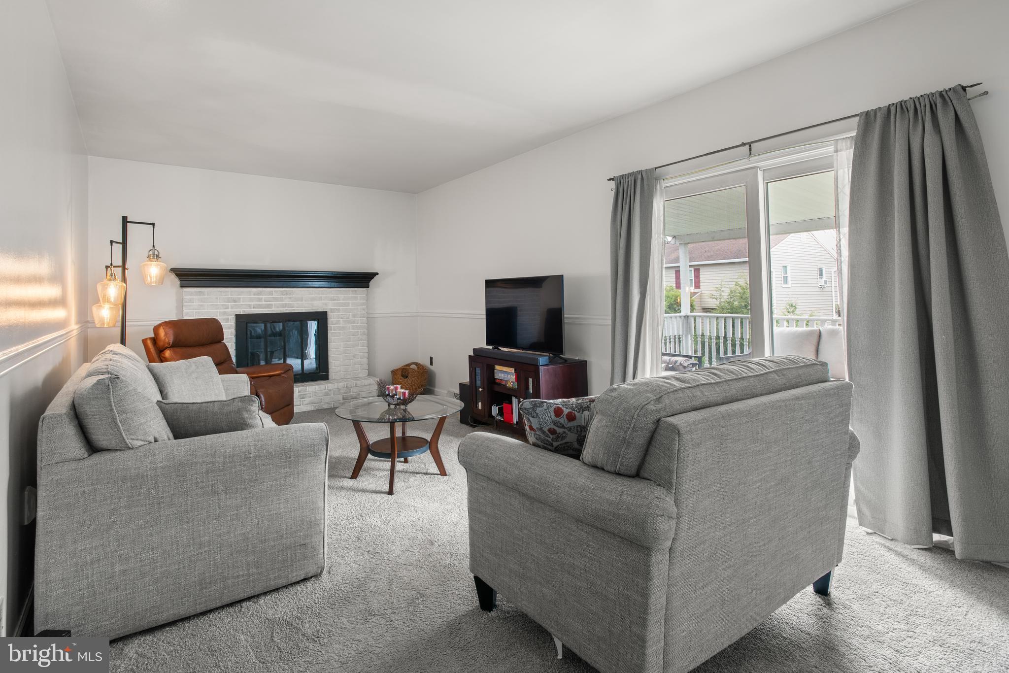 802 Broadcasting Road Reading, PA 19610 - Photo 10 of 23