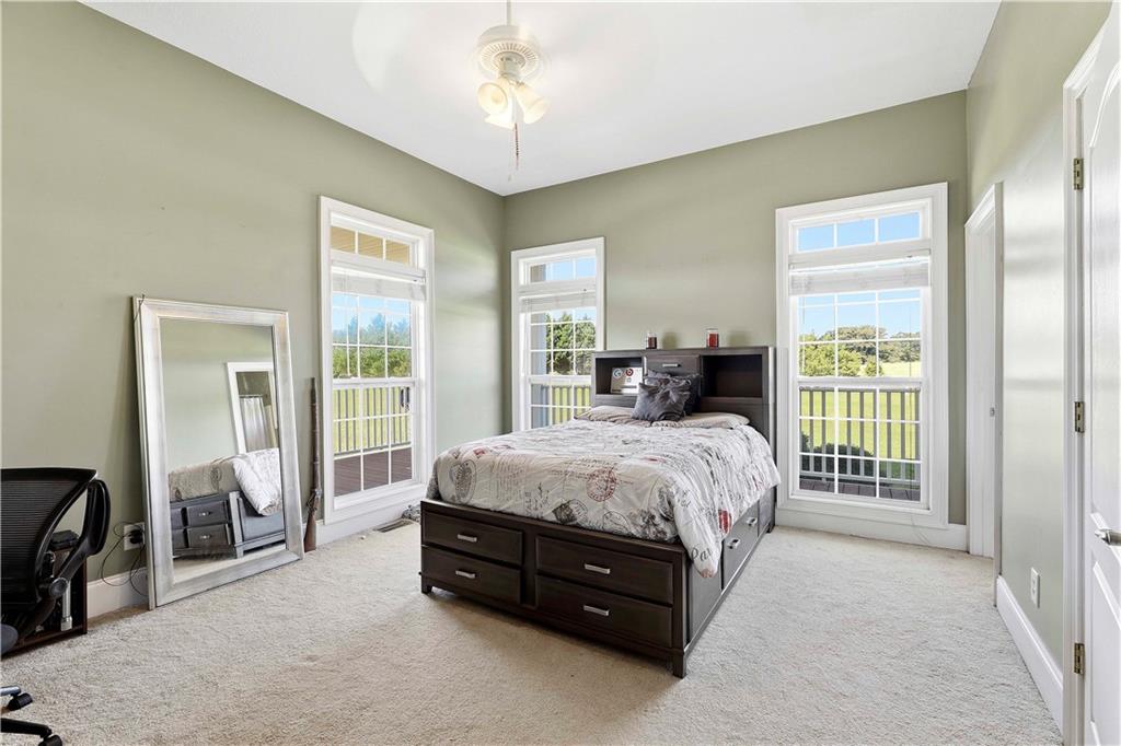 1815 Drew Allen Road Williamson, GA 30292 - Photo 74 of 151 Gallery Image 74