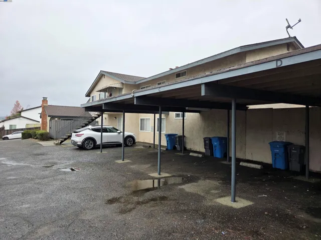 $1,300,000 | 709 Pope Drive, Vallejo, CA 94591