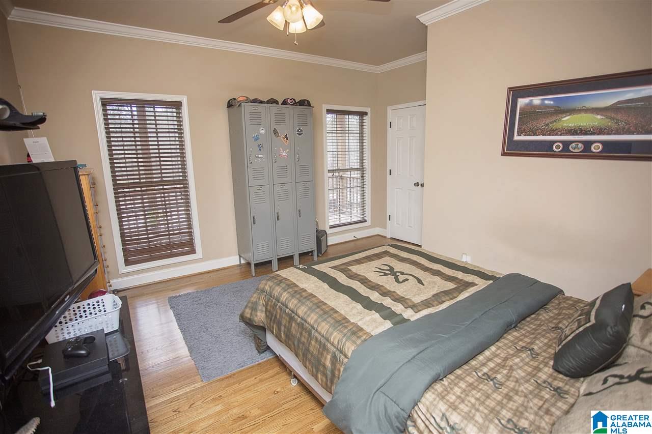 1960 Paradise Valley Road Gardendale, AL 35071 - Photo 17 of 41