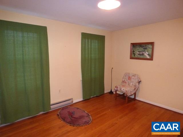 155 Sunset Drive Amherst, VA 24521 - Photo 11 of 27 Gallery Image 11
