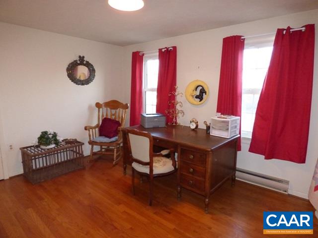 155 Sunset Drive Amherst, VA 24521 - Photo 13 of 27 Gallery Image 13