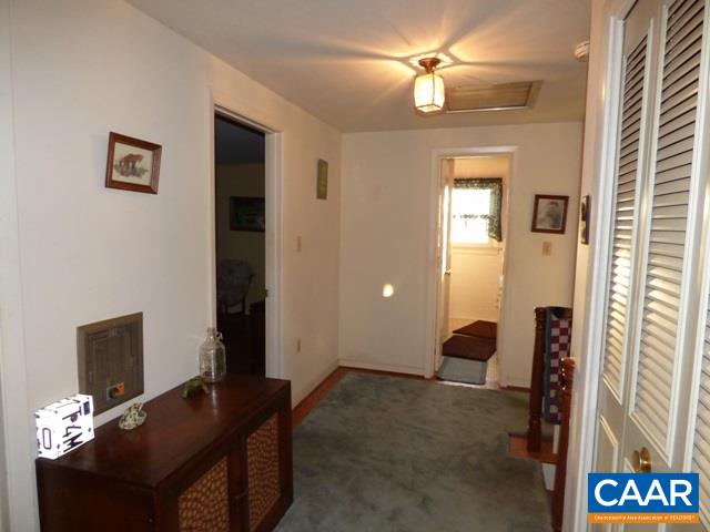 155 Sunset Drive Amherst, VA 24521 - Photo 15 of 27 Gallery Image 15