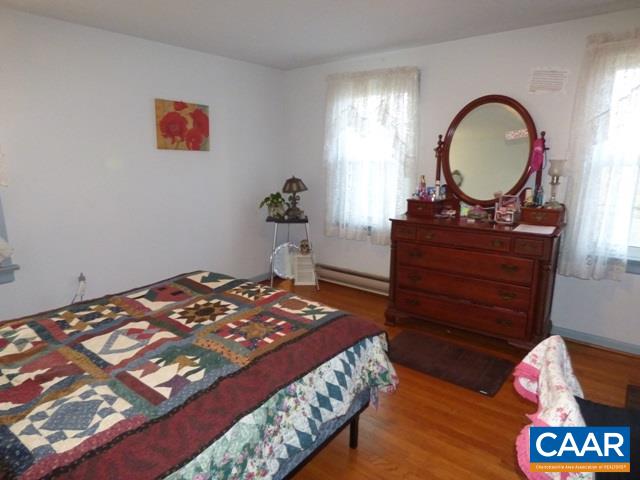 155 Sunset Drive Amherst, VA 24521 - Photo 16 of 27 Gallery Image 16