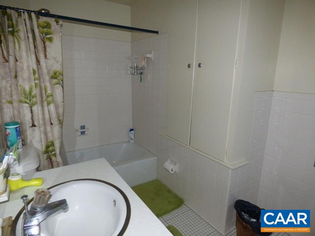 155 Sunset Drive Amherst, VA 24521 - Photo 17 of 27 Gallery Image 17