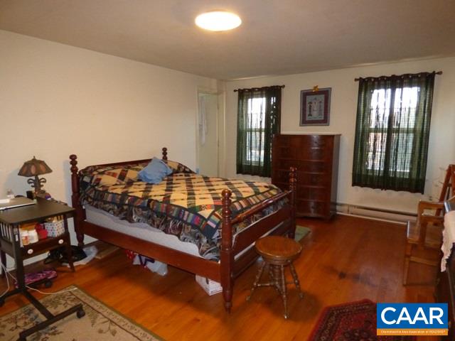 155 Sunset Drive Amherst, VA 24521 - Photo 18 of 27 Gallery Image 18