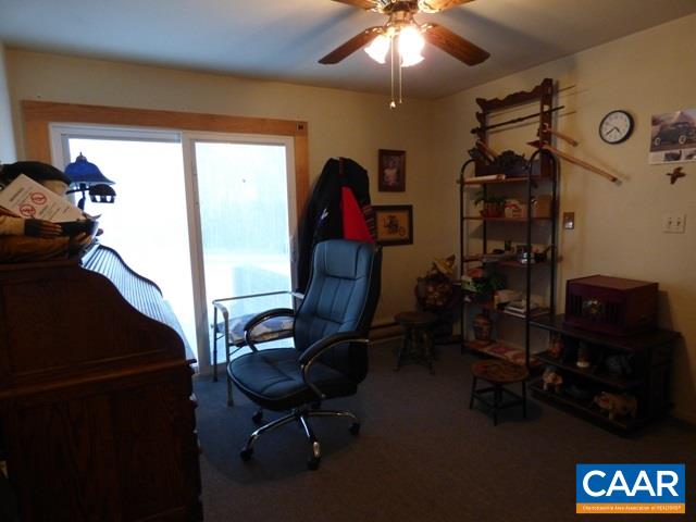 155 Sunset Drive Amherst, VA 24521 - Photo 19 of 27 Gallery Image 19