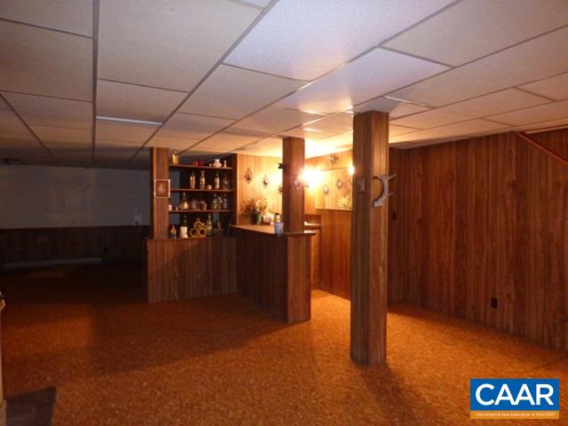 155 Sunset Drive Amherst, VA 24521 - Photo 20 of 27 Gallery Image 20