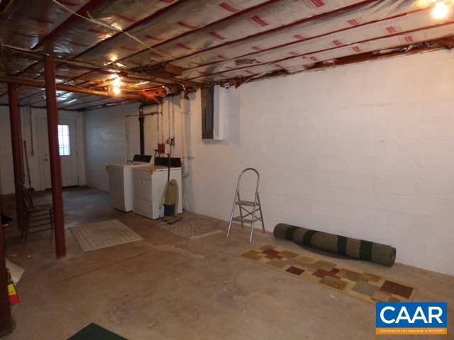 155 Sunset Drive Amherst, VA 24521 - Photo 21 of 27 Gallery Image 21