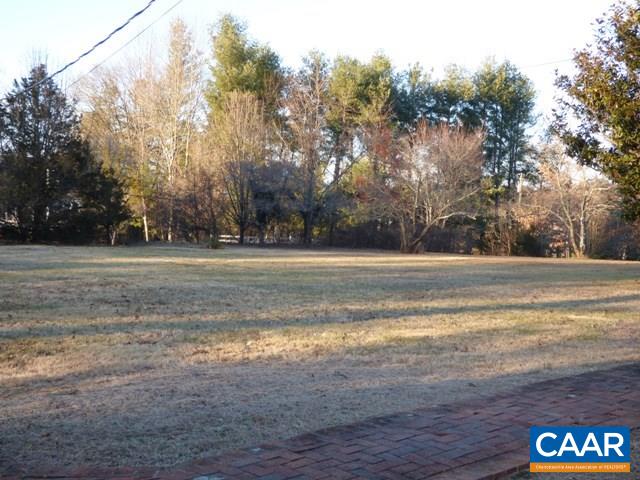 155 Sunset Drive Amherst, VA 24521 - Photo 23 of 27 Gallery Image 23