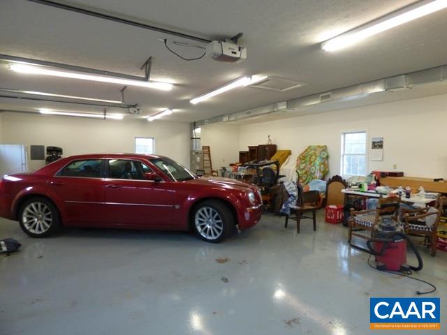 155 Sunset Drive Amherst, VA 24521 - Photo 25 of 27 Gallery Image 25