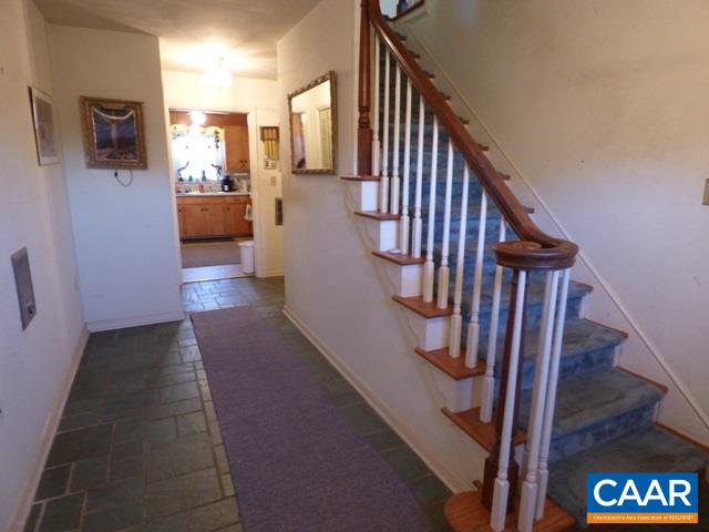 155 Sunset Drive Amherst, VA 24521 - Photo 5 of 27 Gallery Image 5