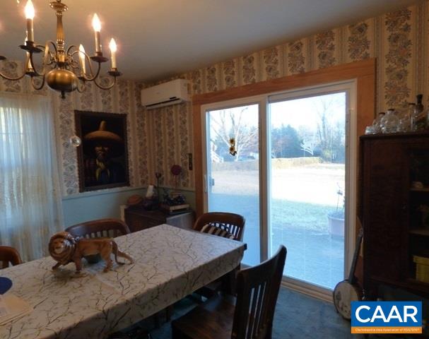155 Sunset Drive Amherst, VA 24521 - Photo 9 of 27 Gallery Image 9