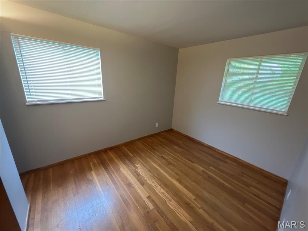 10726 Glen Garry Road St. Louis, MO 63137 - Photo 14 of 15