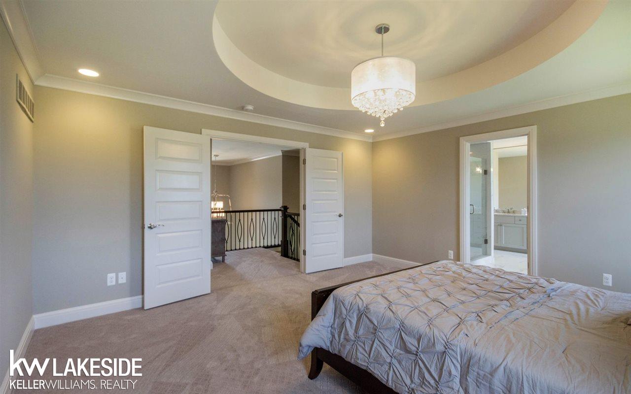 1719 Traceky, Unit 275 Rochester Hills, MI 48306 - Photo 23 of 39
