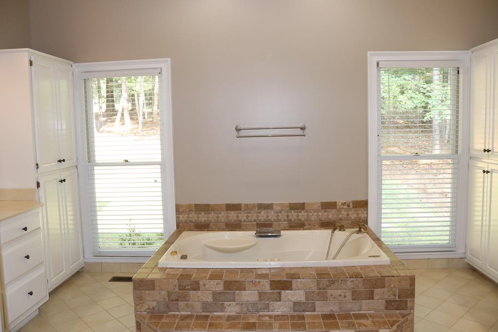 1315 Ridge Top Road Columbus, GA 31904 - Photo 71 of 75 Gallery Image 71
