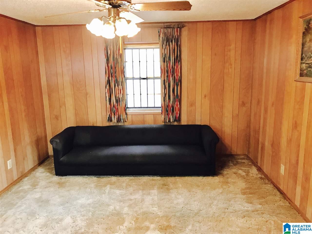9 11th Avenue Southwest Birmingham, AL 35211 - Photo 8 of 17
