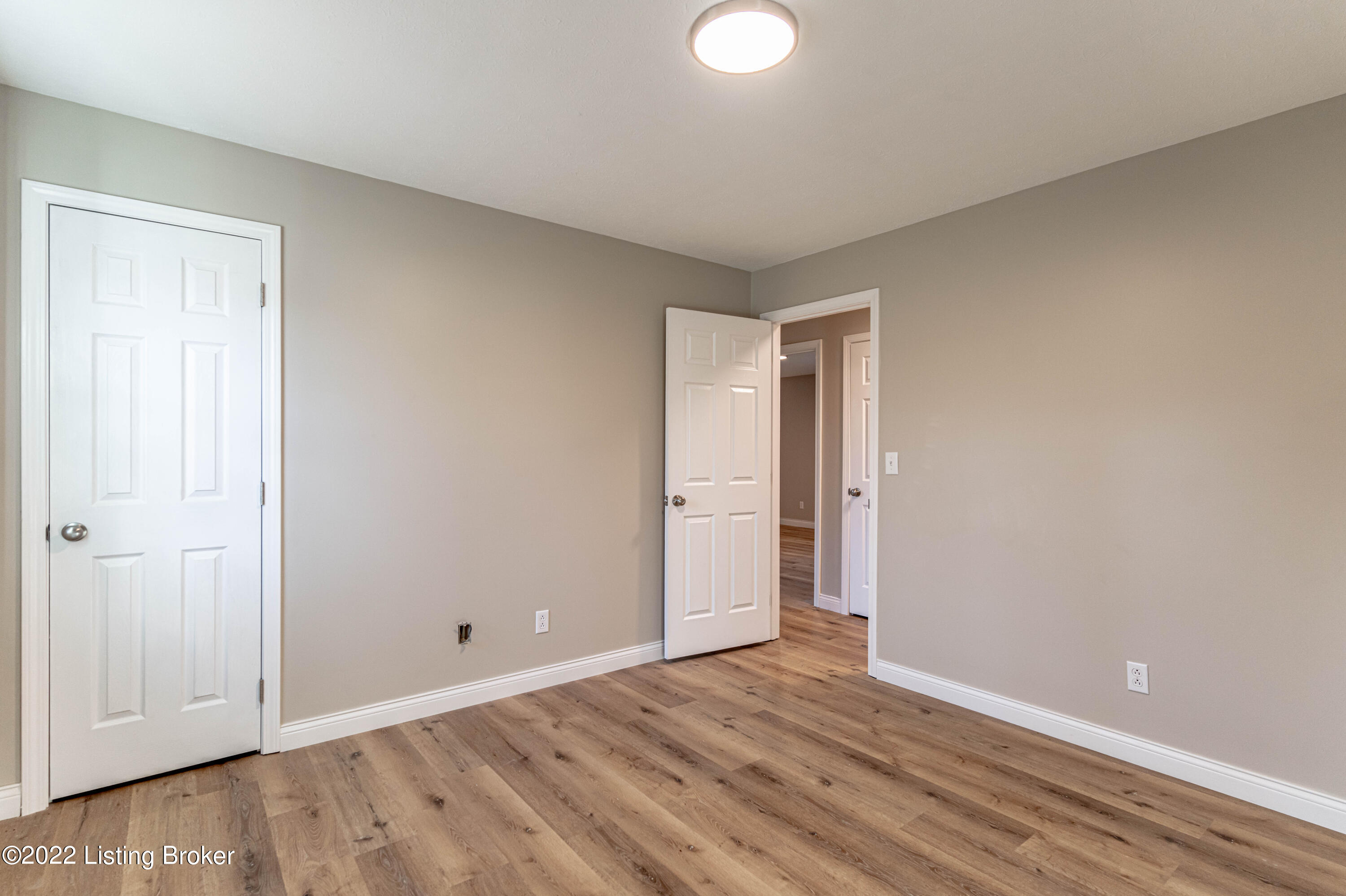 32 Lewis School Road Leitchfield, KY 42754 - Photo 28 of 36 DSC09724
