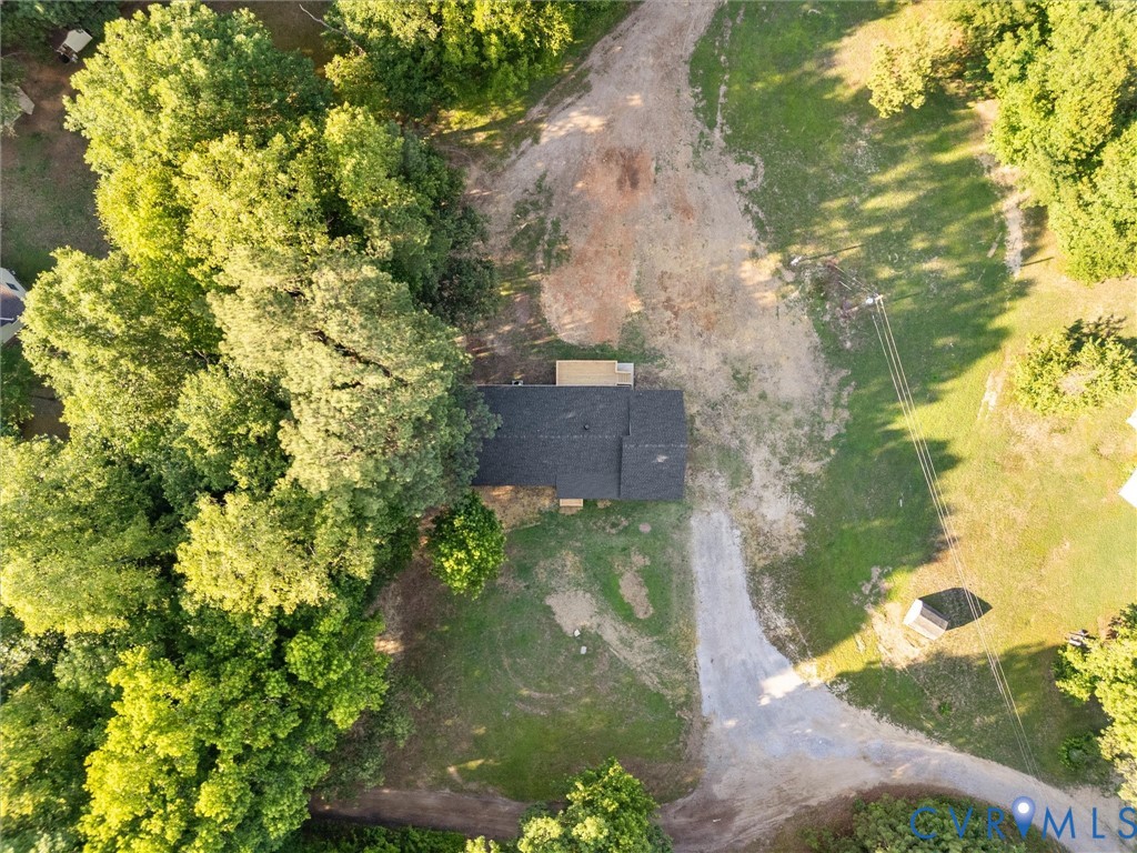 14705 Gatewood Road Dewitt, VA 23840 - Photo 54 of 57