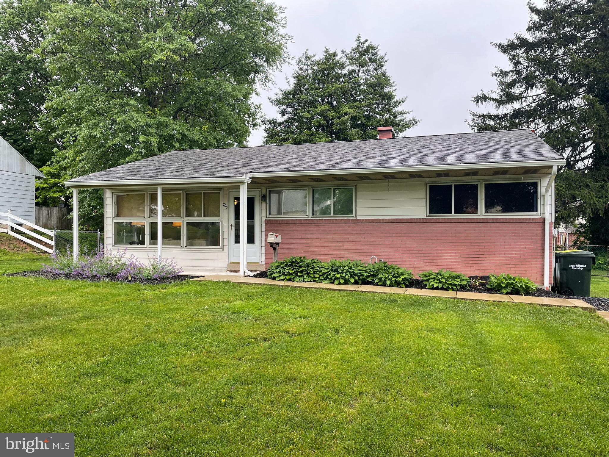 705 Burbridge Road Hatboro, PA 19040 - Photo 1 of 25 Gallery Image 1