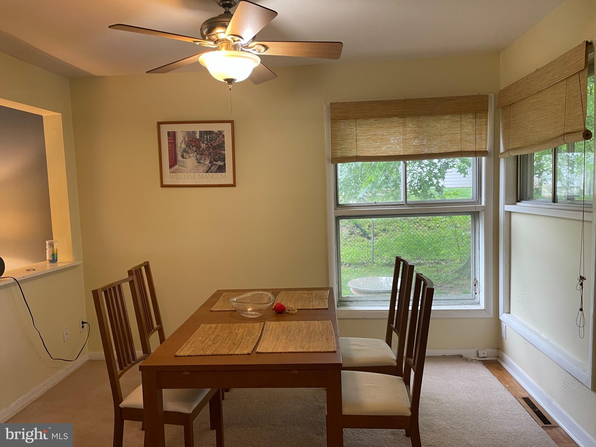 705 Burbridge Road Hatboro, PA 19040 - Photo 12 of 25 Gallery Image 12