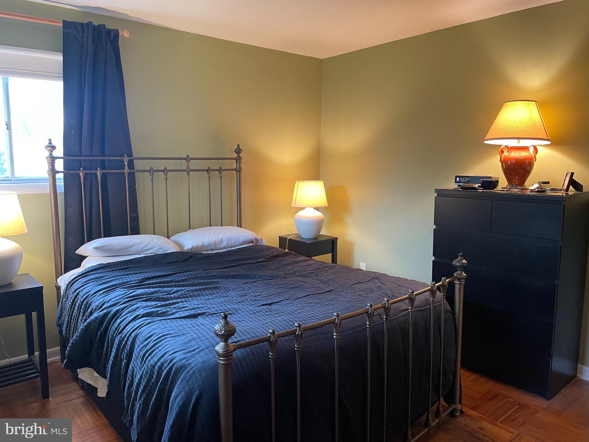 705 Burbridge Road Hatboro, PA 19040 - Photo 18 of 25 Gallery Image 18